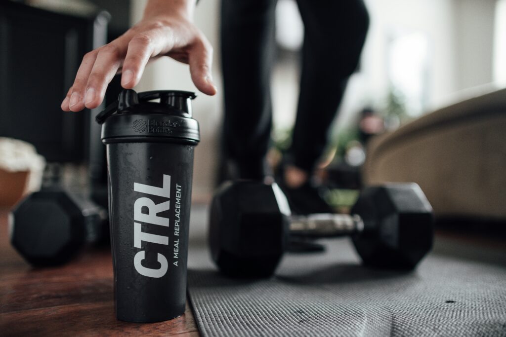 ctrl-a-meal-replacement-VdTXJ6y_L7Y-unsplash-1024x683.jpg